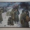 Здор Владислав Миколайович -Перший зимовий похід армії УНР